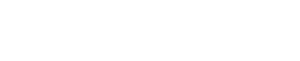 Logo du casino